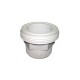 Tailpiece, Heater Union, Sundance, 2"MIPT : 6560-006