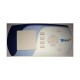 Overlay, K-600, In.Xm Pack, Multi-Color : 12252