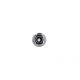 Jet Internal, Sundance, Micro, Directional, 2" Face, Smooth, Stainless Steel : 2540-265