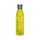 Fragrance, Insparation Liquid Pearl, Apple Pear, 8oz Bottle : 292LPAP12