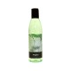 Fragrance, Insparation Happy Hour, Liquid, Mojito, 8oz Bottle : 774