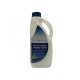 Hot Tub Solution : 956351