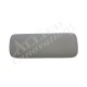 Pillow, Sundance, Lounge, Silver : 6455-421