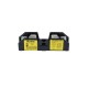 Fuse Holder, Bussman, 60 Amp : 12-3033
