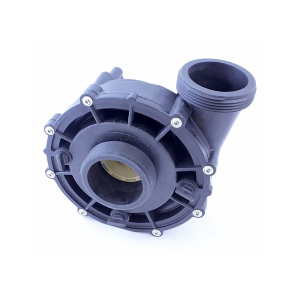 Wet End, Pump, LX ONLY, 48WUA, LX48 Frame, 1.5HP, SD, 2"MBT : WE-48WUA1501CII