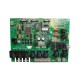Circuit Board, Sundance, 850, Rev 1.30B +, 1999 -2000, 3 Pump, w/ IsoPure : SD6600-023