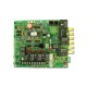 Circuit Board, Coleman Balboa, 400R2/3A-D, Deluxe Digital : 101-118