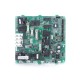 Circuit Board, HydroQuip, Outdoor, Replaces 33-0027-R1, 8 Pin JST Plug : 48-0027-R2
