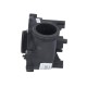 Wet End, Pump, LX ONLY, 56WUA, LX56 Frame, 4.0HP, SD, 2"MBT. : WE-56WUA400II