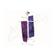 Towel Tree, Plastic : Z225