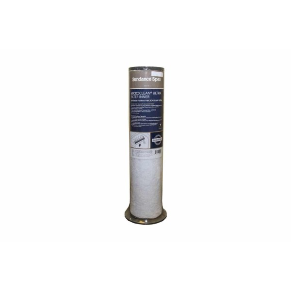 Filter Cartridge, Mocroclean, Filter Inner Core : 6473-164S