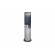 Filter Cartridge, Mocroclean, Filter Inner Core : 6473-164S