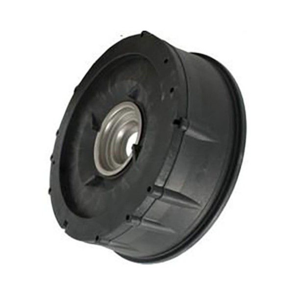 Seal Housing, Pump, Jacuzzi Magnum, 1.5, 2.0 & 3.0HP Full Rated, 2.0, 4.0 & 5.0 Uprated : 02-1392-02-R