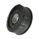 Seal Housing, Pump, Jacuzzi Magnum, 1.5, 2.0 & 3.0HP Full Rated, 2.0, 4.0 & 5.0 Uprated : 02-1392-02-R