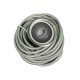Spaside Control, Balboa AX10-A1, Auxiliary, 1-Button, No Readout, Jet1, w/Molex Plug : 52683