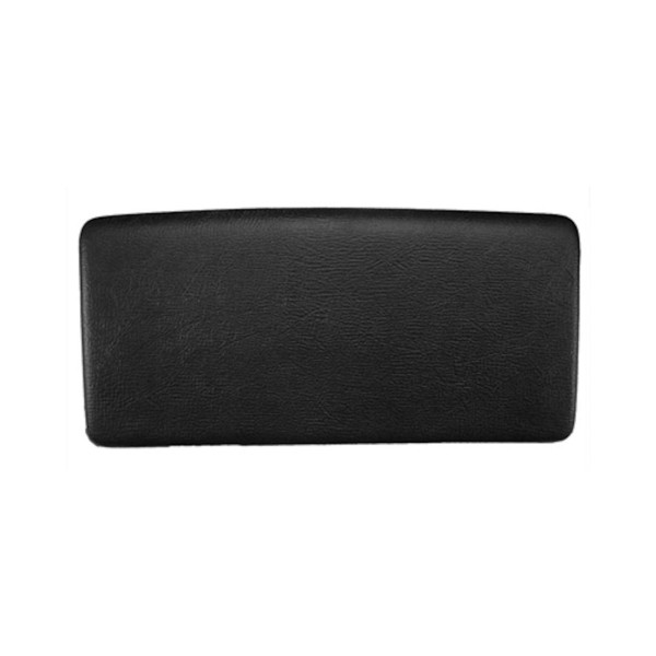 Pillow, Coleman/Maax, OEM, Small Spa Pillow : 102565