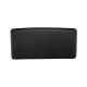 Pillow, Coleman/Maax, OEM, Small Spa Pillow : 102565