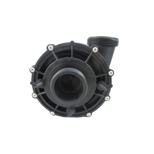 Wet End, Pump, LX ONLY, 56WUA, LX56 Frame, 5.0HP, Side Discharge, 2-1/2" MBT. : WE-56WUA500