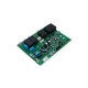 Circuit Board, Sundance LCD 850/880, 50Hz : 6600-397