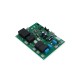 Circuit Board, Sundance LCD 850/880, 50Hz : 6600-397