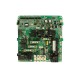 Circuit Board, HydroQuip, 8600 System, MP, JST Cable : 33-0027-R1