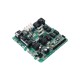 Circuit Board, HydroQuip, 8600 System, MP, JST Cable : 33-0027-R1