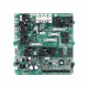 Circuit Board, HydroQuip, 8600 System, MP, JST Cable : 33-0027-R1