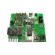 Circuit Board, Sundance, 850 Export Series, 3-Pump, 1997-2000 : 6600-111