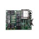 Circuit Board, ACC, SmarTouch 3000 System, Ribbon Connection : SC-3000