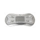 Spa Side Control, Watkins, HSS Eagle, 60Hz, 8 Button, Blue Sticker, Last Quarter of 2012-2014 : 76844