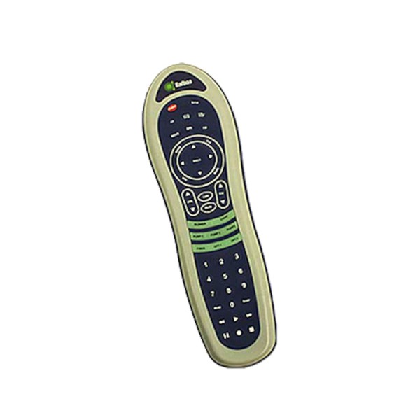 Floating Remote, Dolphin II, Balboa, IR/RF, Spa/Audio : 50211