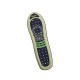 Floating Remote, Dolphin II, Balboa, IR/RF, Spa/Audio : 50211