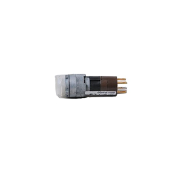 Switch, Jet, Push Button : 30191-HS