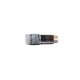 Switch, Jet, Push Button : 30191-HS