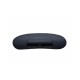 Pillow, Coleman/Maax, OEM, Recessed Lounge Pillow, No.820, 1996-1999, Charcoal Gray : 102561