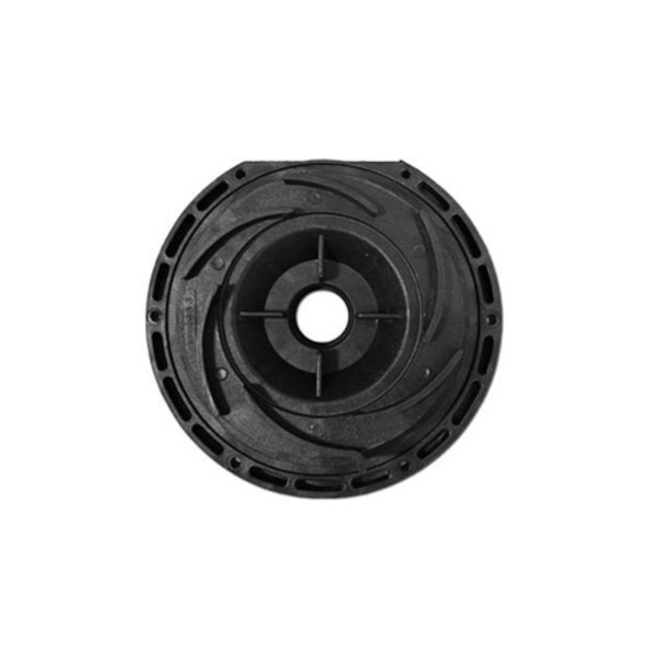 Diffuser, Pump, Pac-Fab, 1.0HP Bracket : 35-4633