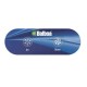 USE 52682 - Spaside Control, Balboa, AX20 Auxiliary, No Display, 2-Button, Jet1-Blower, 7' : 52746