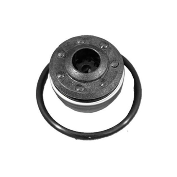 Rotor Kit, Circulation Pump, Laing, For SM303N : SM303ROTOR