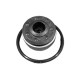 Rotor Kit, Circulation Pump, Laing, For SM303N : SM303ROTOR