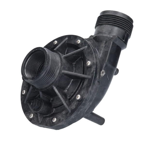 Wet End, Aqua-Flo FMHP, 2.0HP, SD, 48-Frame, 1-1/2"MBT : 91040730-000
