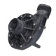 Wet End, Aqua-Flo FMHP, 2.0HP, SD, 48-Frame, 1-1/2"MBT : 91040730-000