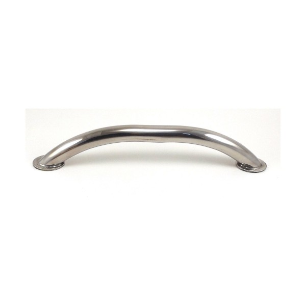 Grab Bar, Swim Spa, 12 In, 316 S/S : 15005