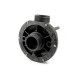 Wet End, AquaFlo FMCP, 1.5HP, CD, 48-Frame, 1-1/2"MBT : 91040820-000