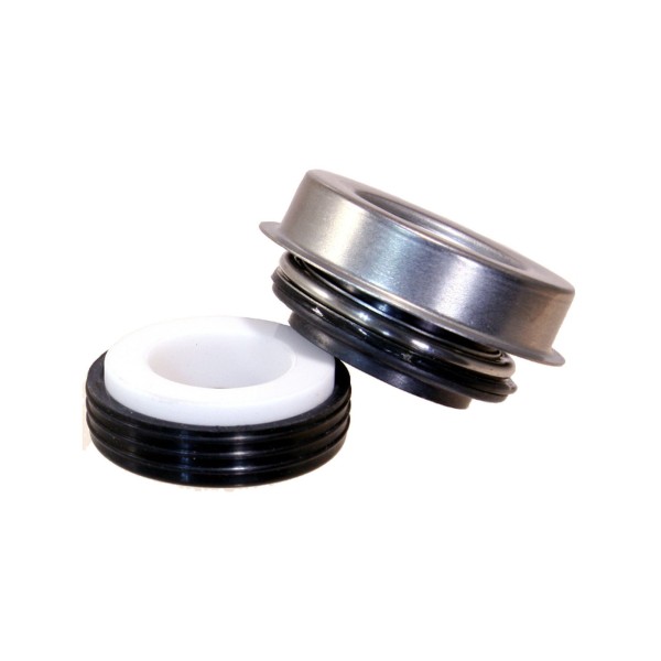 Seal, Acura Megaflo, Pump Shaft Seal With Viton : 1092-AV