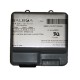 Control System, Box Only, Balboa BP2000G1, 5.5kW Heater, WiFi Capable, 2 Pumps, Pump 3 or Blower : 53677-02