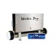 Control System, Kit, HydroQuip VS511Z, M7 Waterpro, 240V, 5.5kW, Pump1, Pump2 2 Spd, VL40 : CS6220B-U-F-WP
