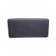 Pillow, Coleman/Maax, OEM, Small Spa Pillow, No.1247, Silver : 102584