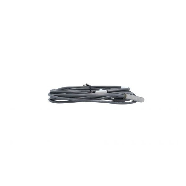 Sensor, Temp/Hi-Limt, Balboa, Temp: 96"Cable x 3/8"Bulb, Hi-Limit: 31"Cable x 1/4"Bulb w/Cap : 30637