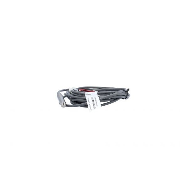 Sensor, Temp/Hi-Limt, Balboa, Temp: 96"Cable x 3/8"Bulb, Hi-Limit: 31"Cable x 1/4"Bulb w/Cap : 30637