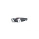 Sensor, Temp/Hi-Limt, Balboa, Temp: 96"Cable x 3/8"Bulb, Hi-Limit: 31"Cable x 1/4"Bulb w/Cap : 30637
